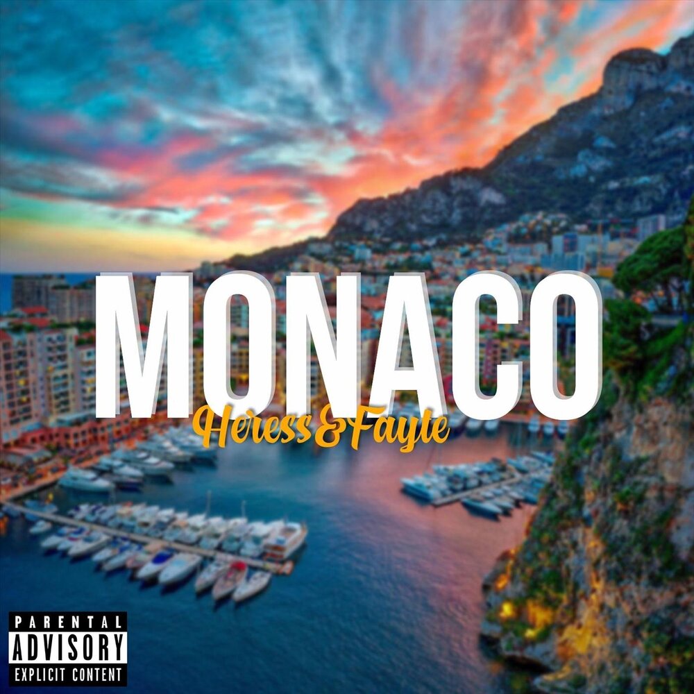 Слушать монако. Песни Монако. Monaco песня. Прослушать Монако. Музыка Монако слушать.