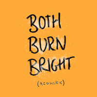 artist-cover
