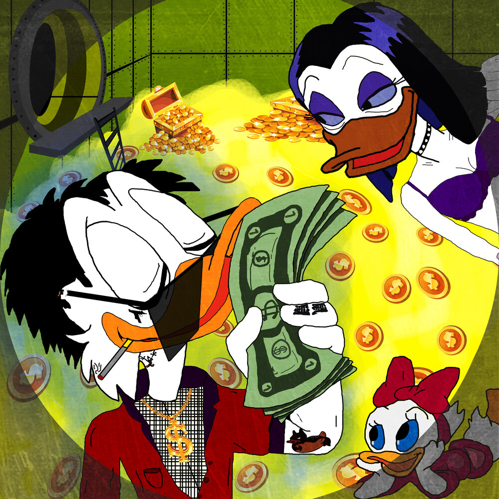 track-cover