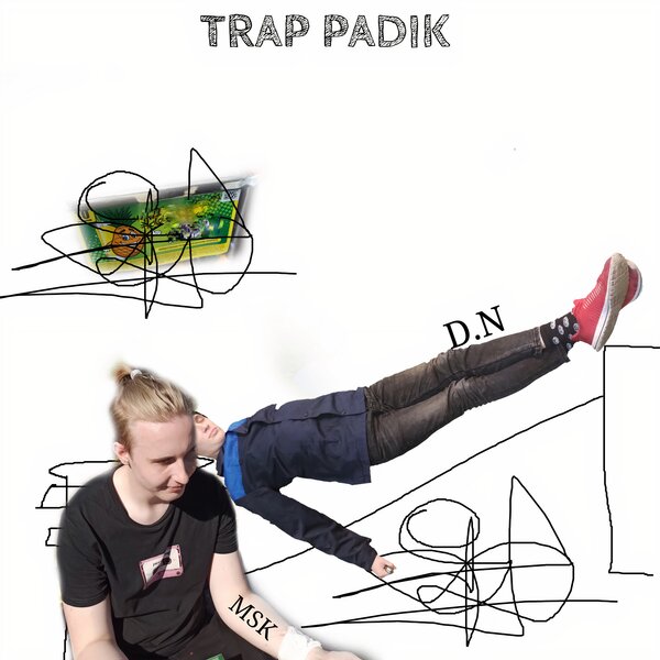 track-cover