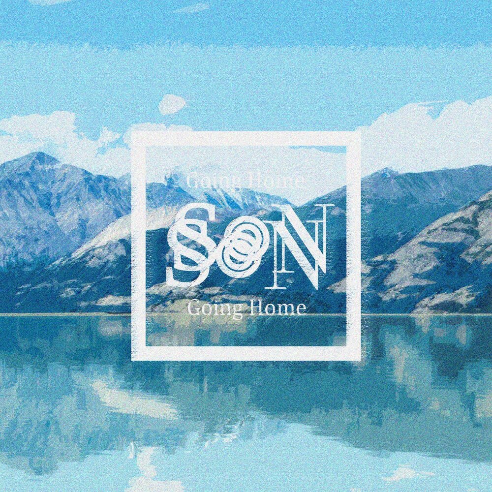 Going home. Going home. Отец с сыном идут из школы. Sons of the east - what i do. Отец и сын фото довоенное.