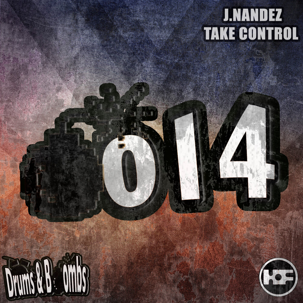 контроллер j0810e. Take control. Xmta-9000. Control j. Control j.