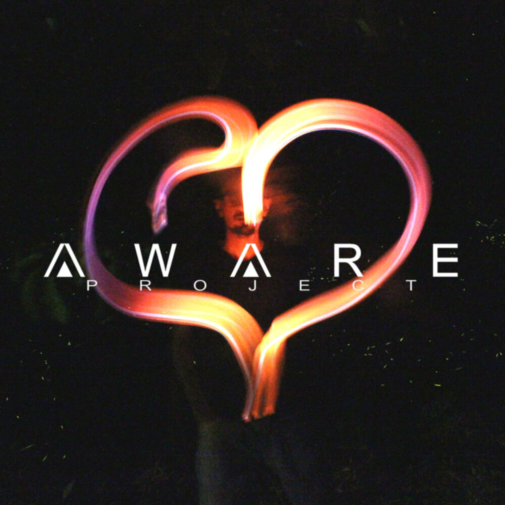 Aware project