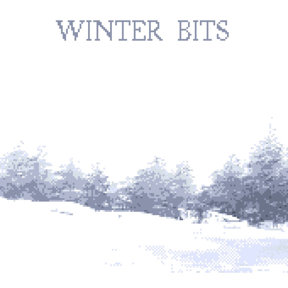 Winter bite