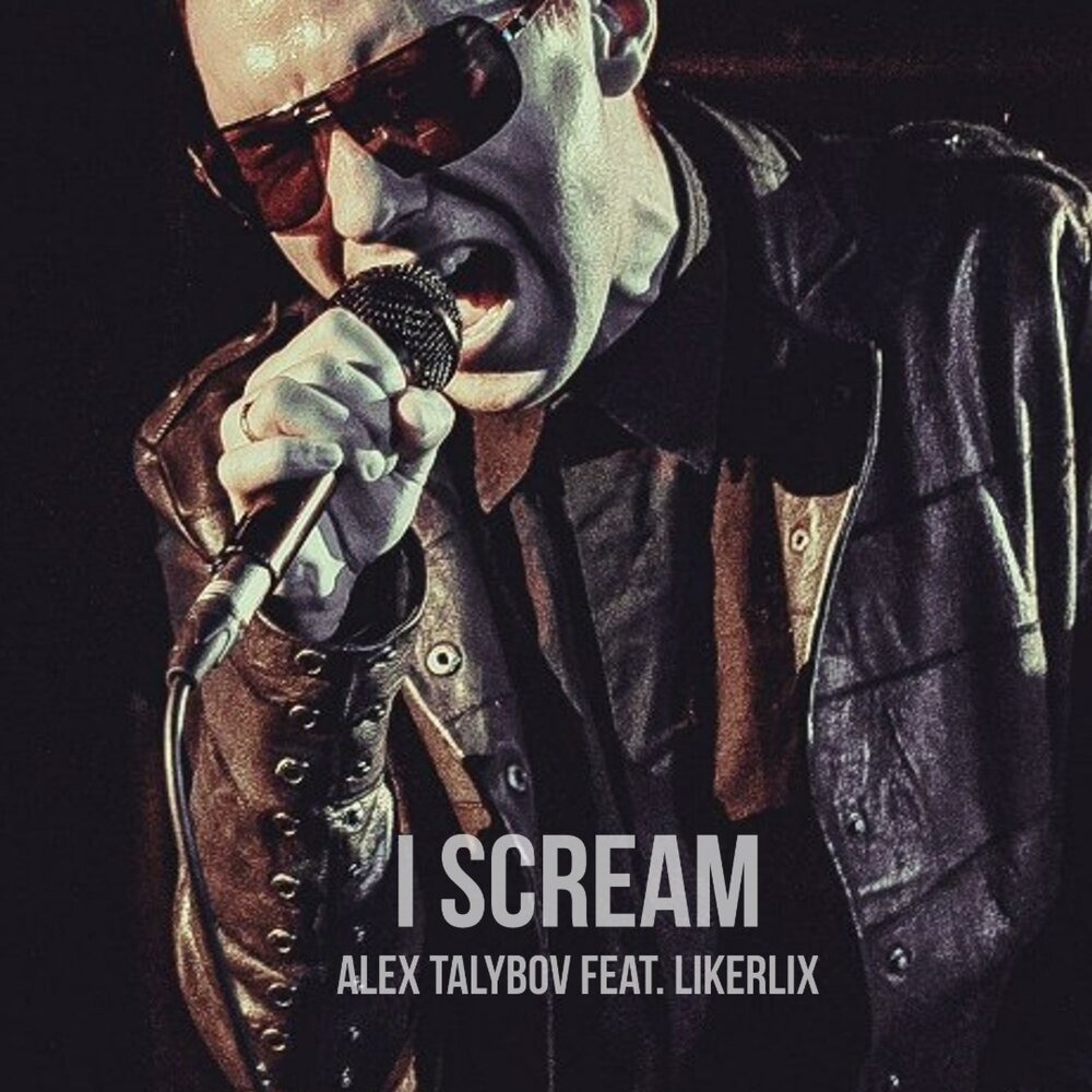 Screaming feat. Alex Talybov. Jattflow. Rashaf Talybov. Jattflow feat. Likerlix & Alessa Majik - 2006.