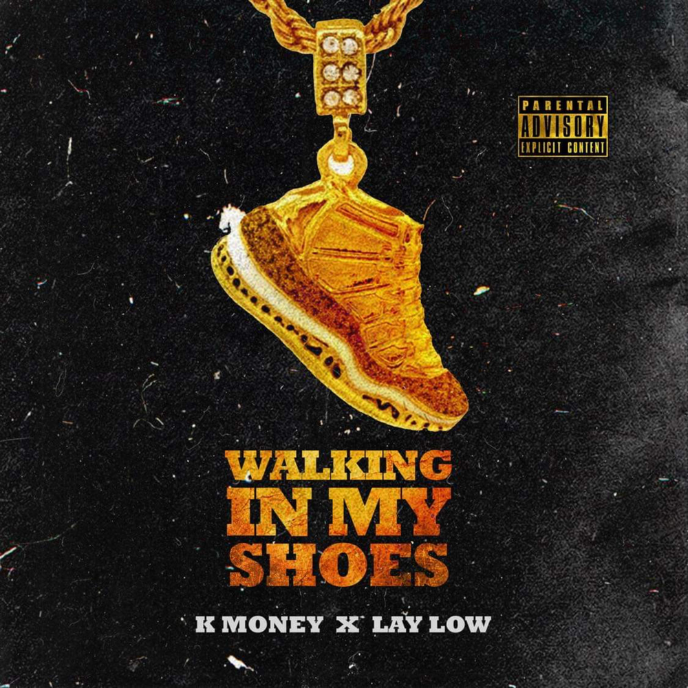 Walking contradiction act 3. Walk песня. песня walking. песня walking. Walking walking super simple songs.