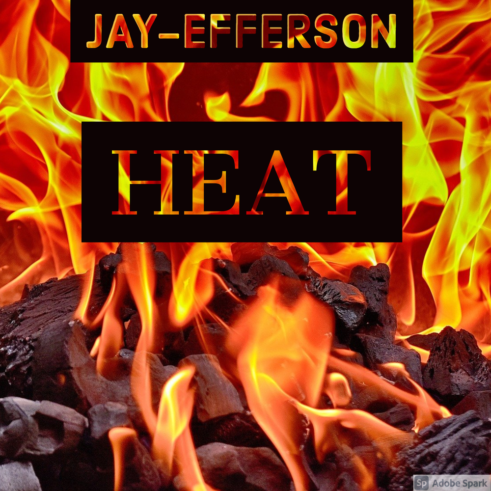 Heat heat album