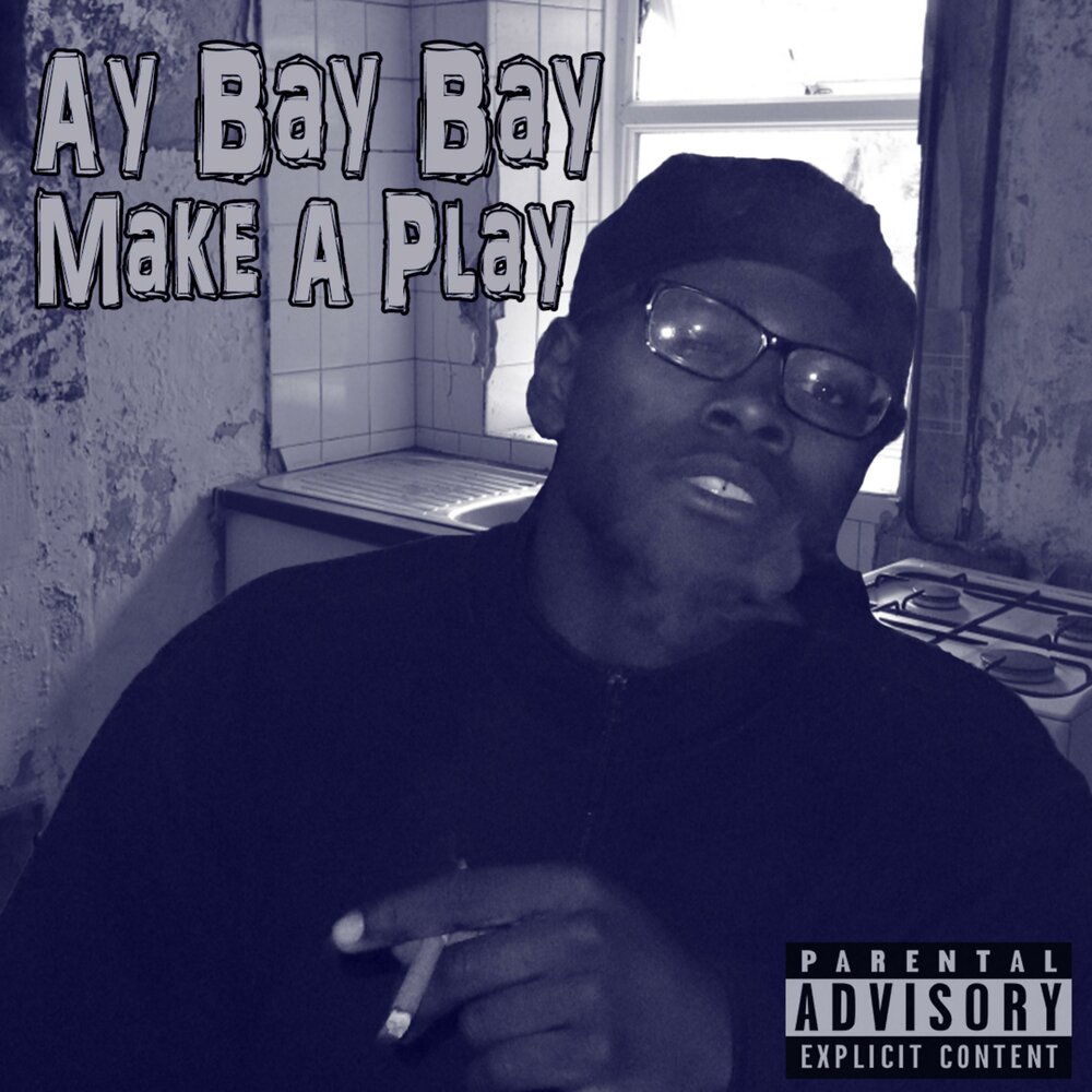 Bay bay. Bounce. Bay bay. Песня us james bay. Музыка bay bay mister.