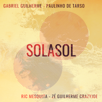 Gabriel Guilherme