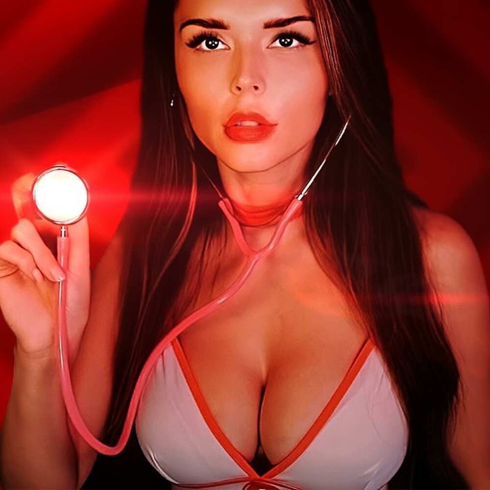 Heatheredeffect asmr. HEATHEREDEFFECT онлифанс. HEATHEREDEFFECT ASMR онлифанс. HEATHEREDEFFECT ASMR patron. HEATHEREDEFFECT слив.