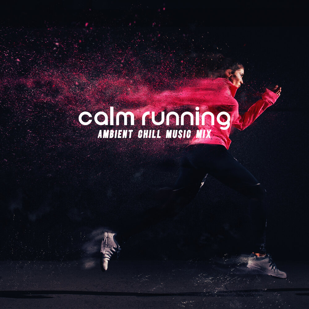 Running hits