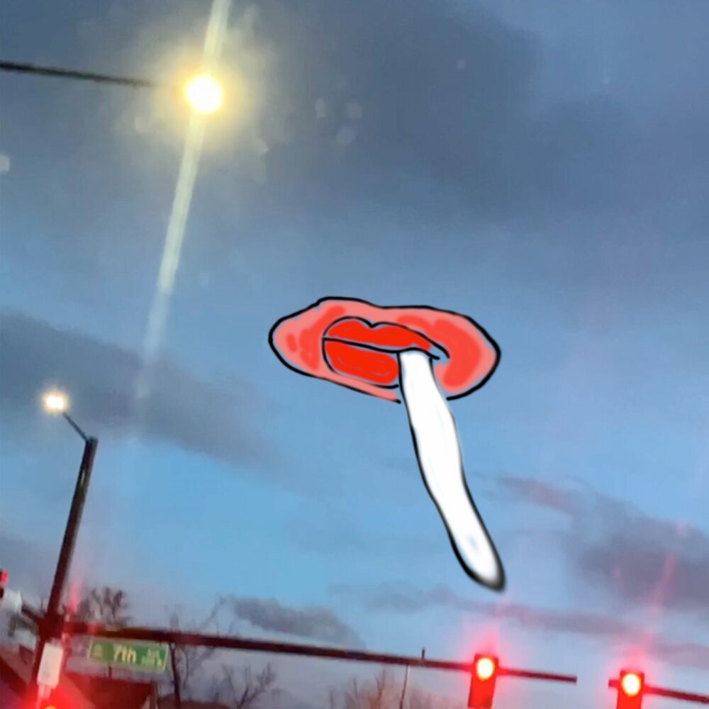 YandexMusic profile picture