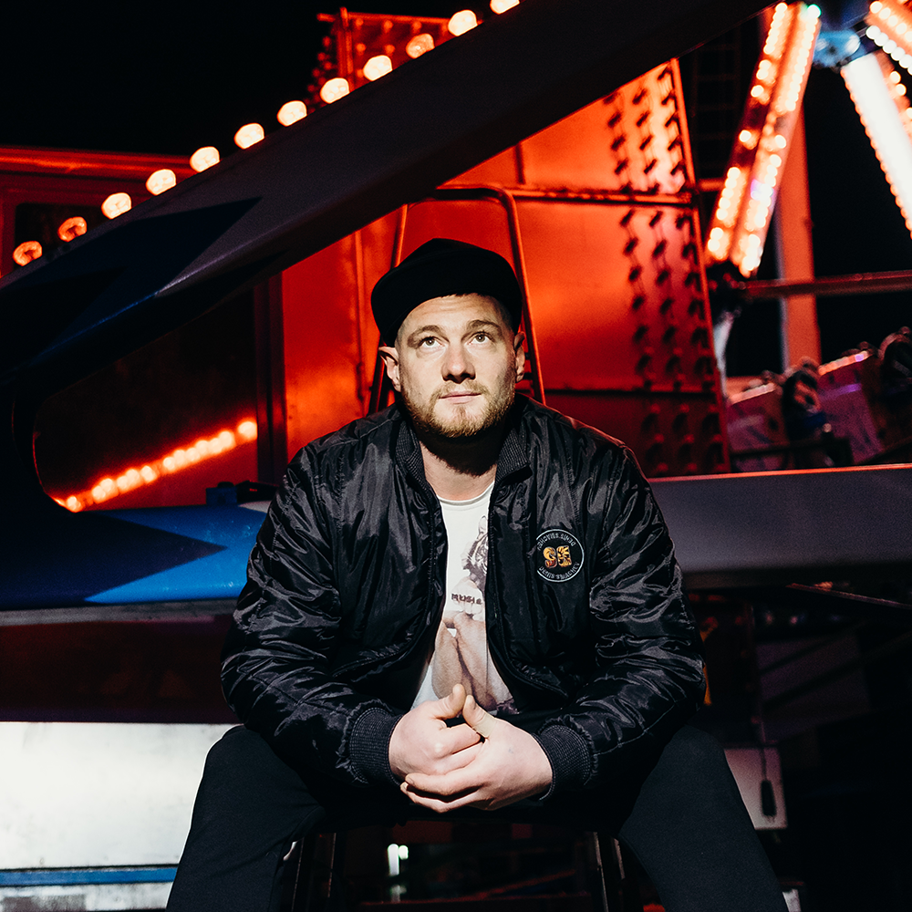 YandexMusic profile picture