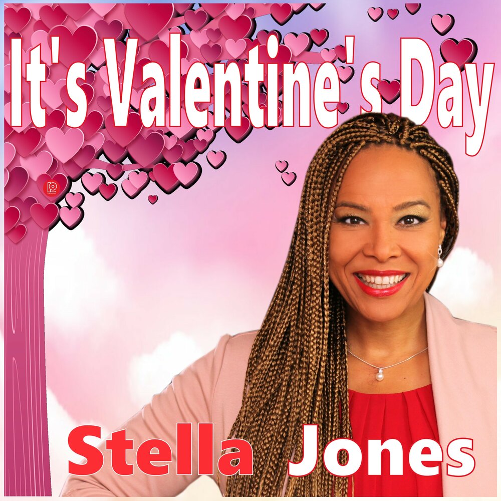 Stella jones