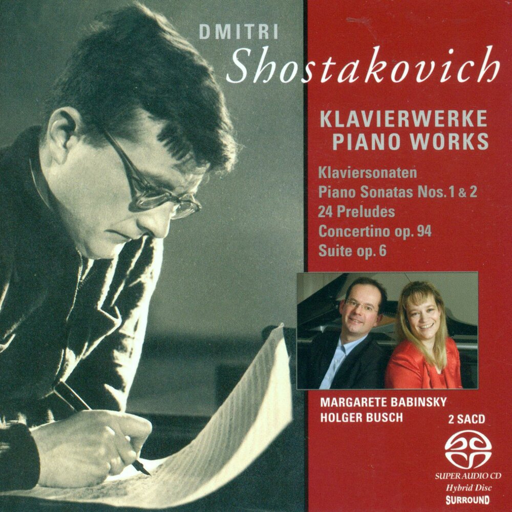 Музыка шостаковича слушать. Dmitri Shostakovich. Шостакович альбом. Шостакович на обложке журнала тайм.