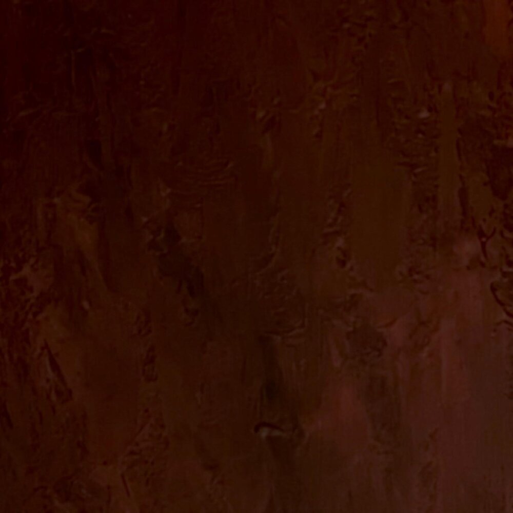 терракотовый цвет. обои caselio linen 68528019. терракотовый оранжевый. темно терракотовый цвет. тёмно-оранжевый цвет.