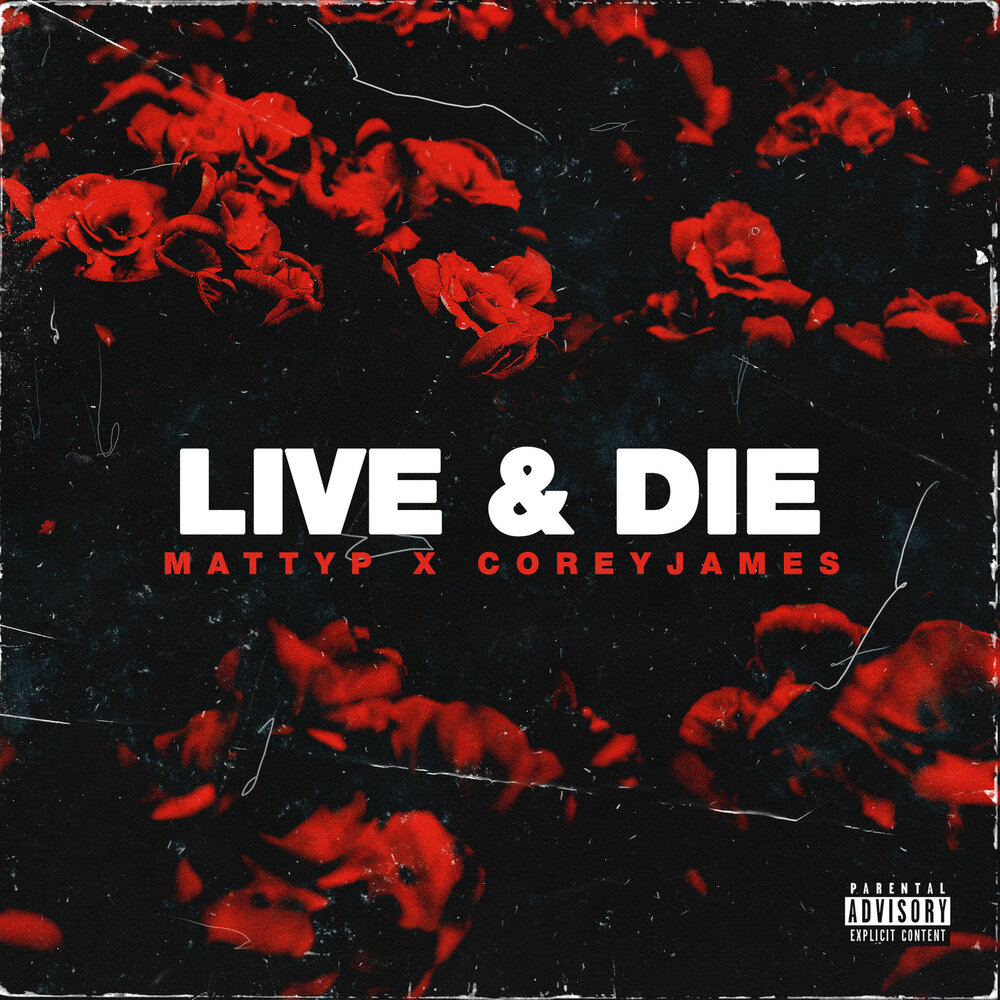 Dies my live. Living to die. Living and Dying слушать. Live and die.