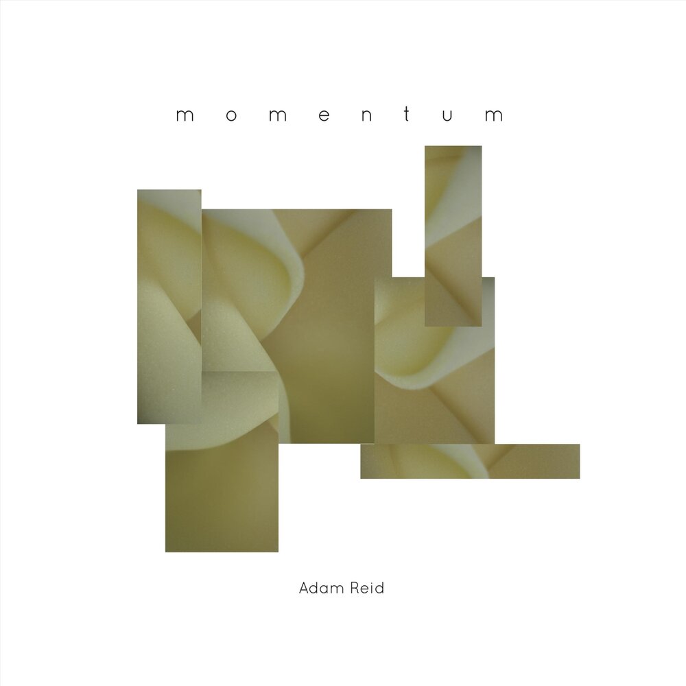 Adam reid. Adam reid. "marc daniel reid"+"business strategy". Adam reid. Adam reid helix.