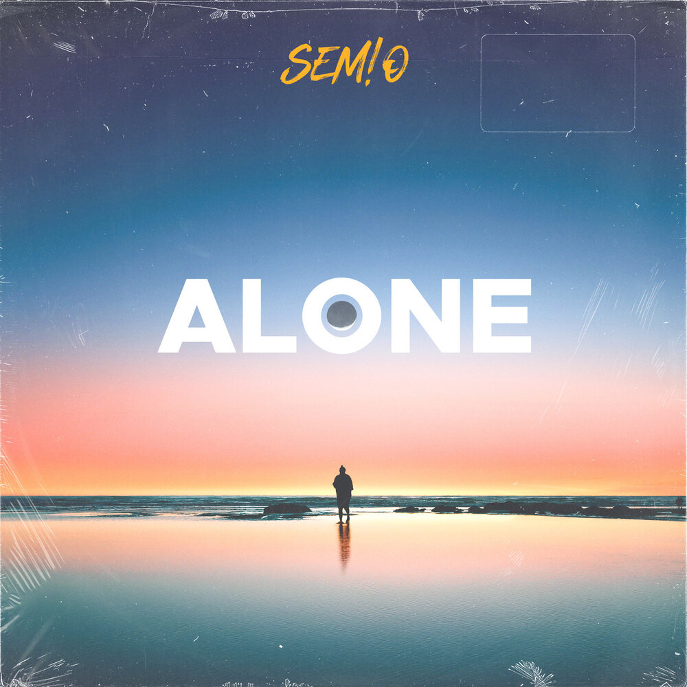 S alone песня. Alone Song. Alone музыка. Музыка Алон. Алоне песня.