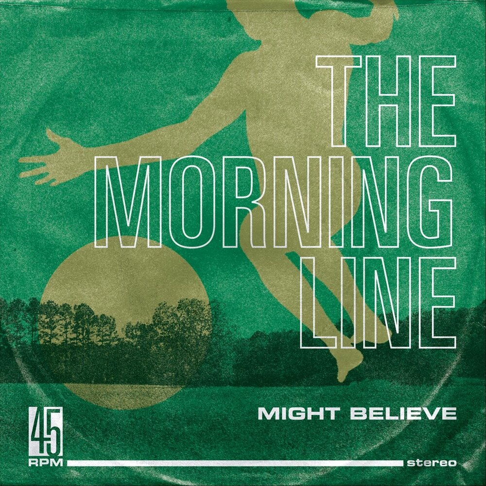 Gospel john 2 1 11. Verse bible john 20:30-31. Deep forest iii. Do you believe. Make a mistake.