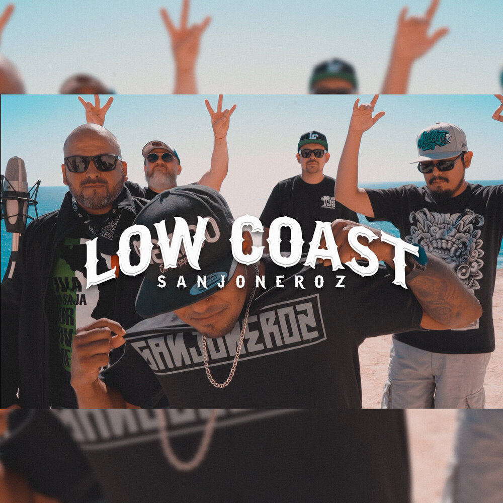 Low coast