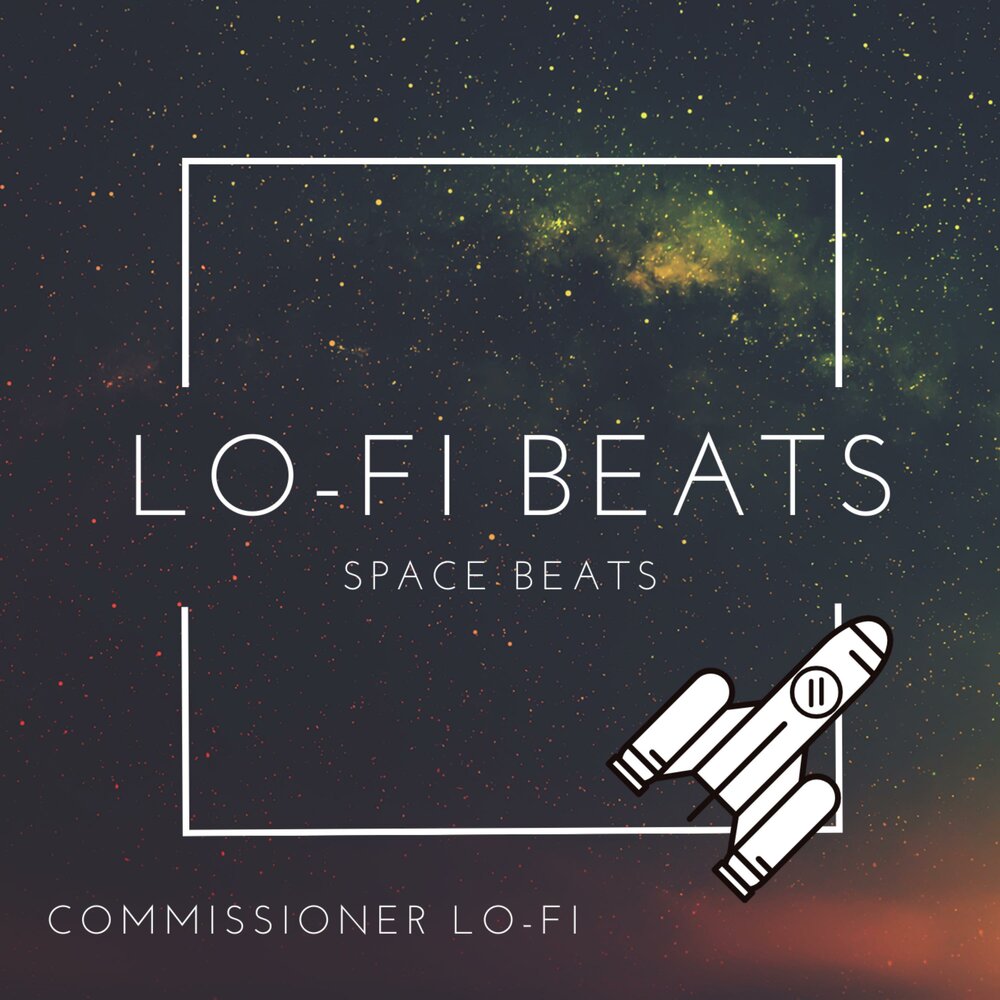 Mapogo картинки hd. ава песни space beats. Space beats. Spatial records. Space beats.