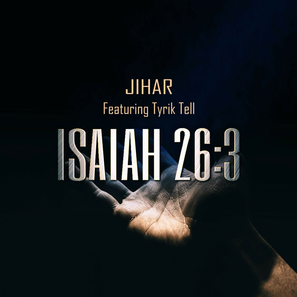 Tell me rap. Tell me слушать 10 часов. Tell. денни аврора. Time will tell.