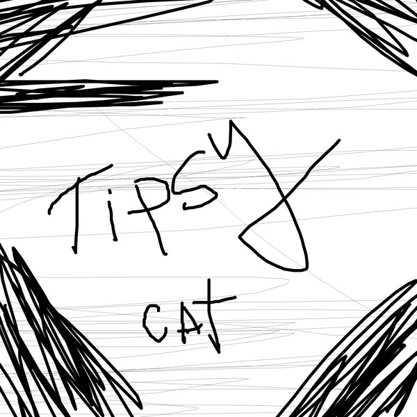 track-cover