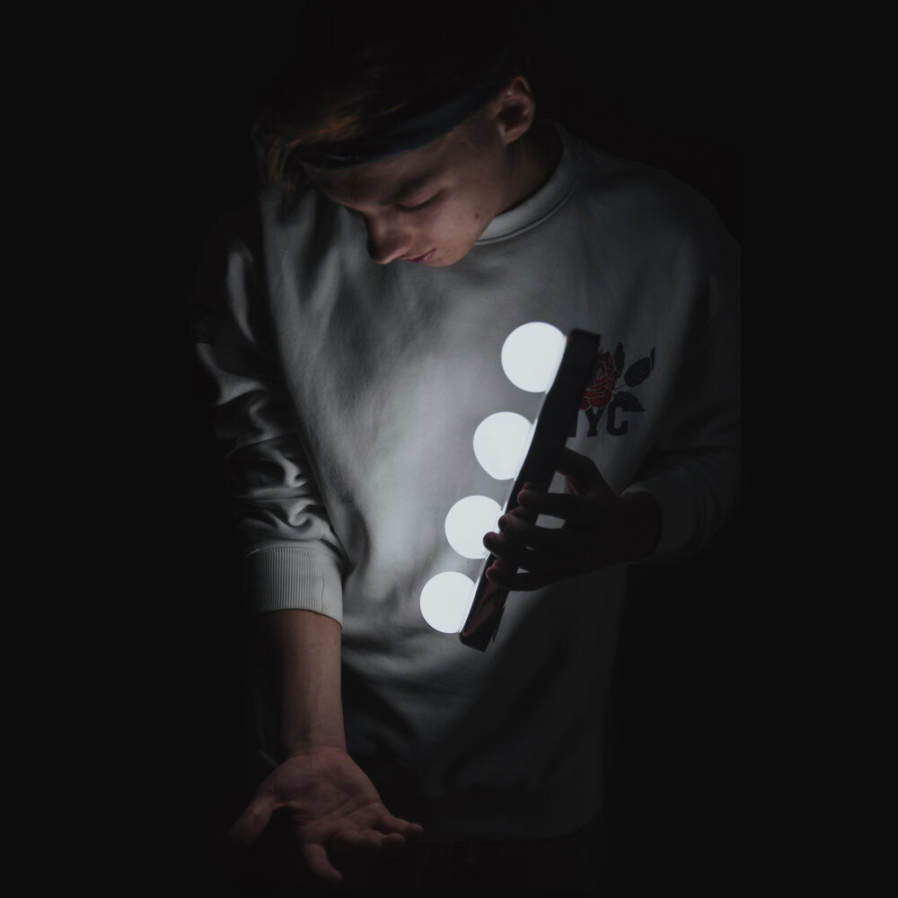 лед саундтрек слушать