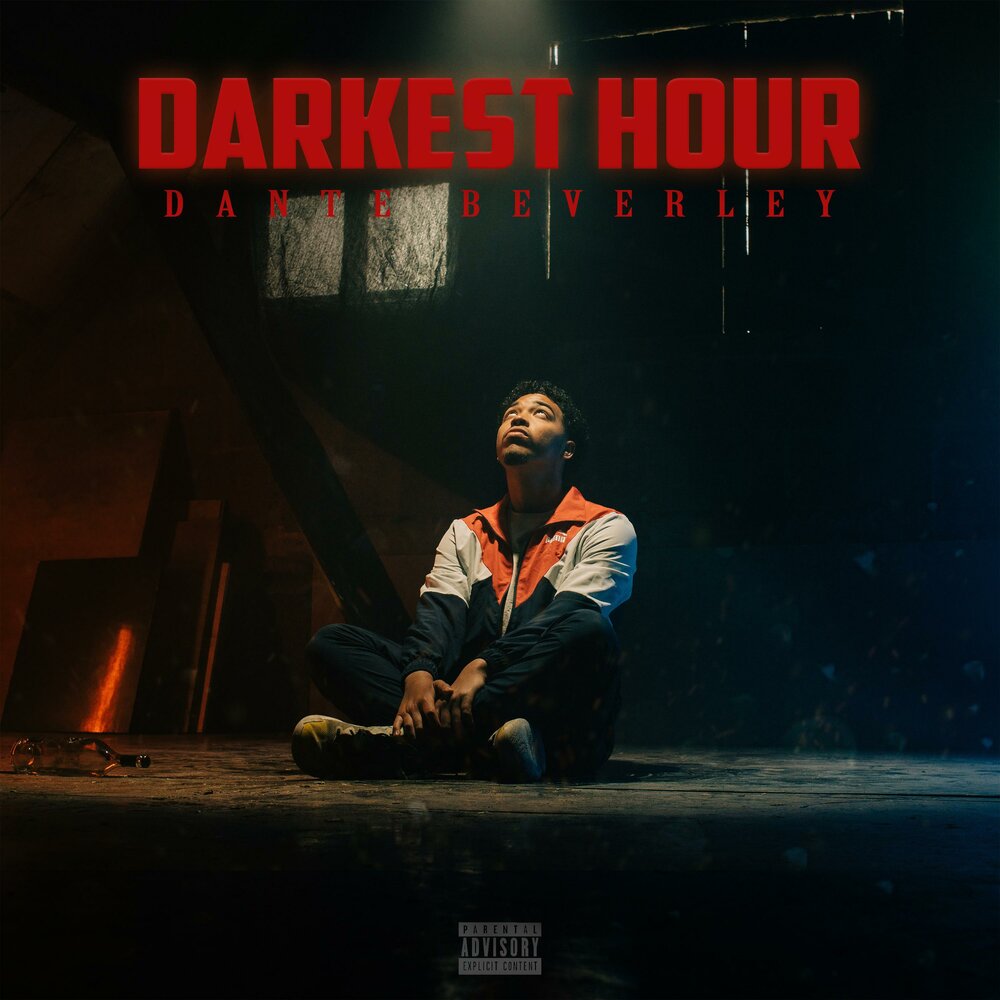 Песня darkest hour. Песня darkest hour