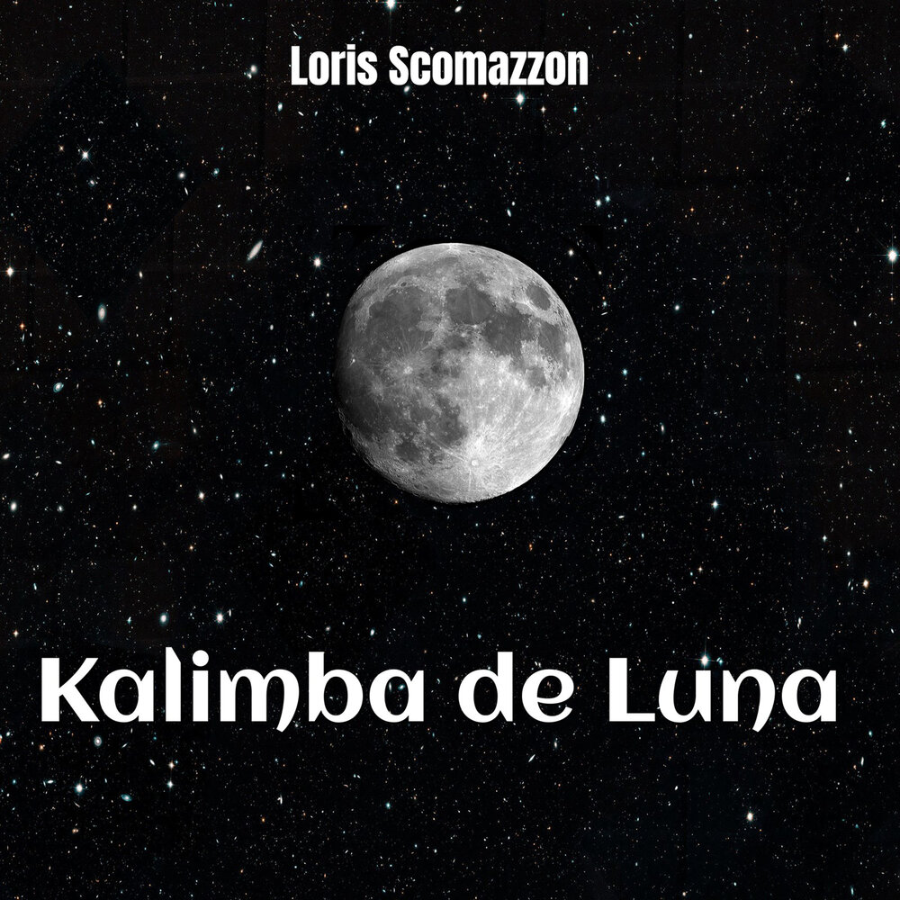 Эспозито калимба де луна. Kalimba de Luna. Tony Esposito Kalimba de Luna. Boney m "Kalimba de Luna". Kalimba de Luna – 16 Happy Songs Boney m..