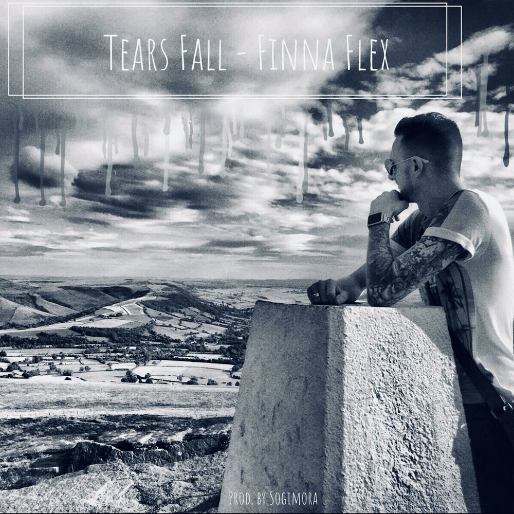 Fall слушать. Autumn tears - convalescence: a Retrospective (2018).