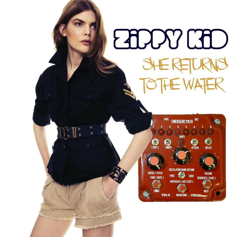 Родина: форт салем сериал 2020–2022. She returned. She returned. Деметрия маккинни форт салем. She returned.