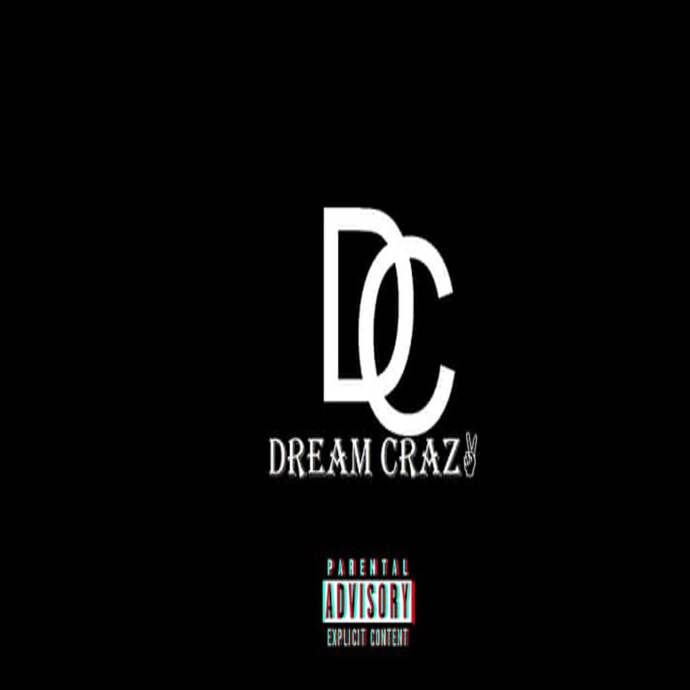 Your crazy dream. Crazy dream. Арми бтс. Crazy dream art. Daydream - crazy 1987.