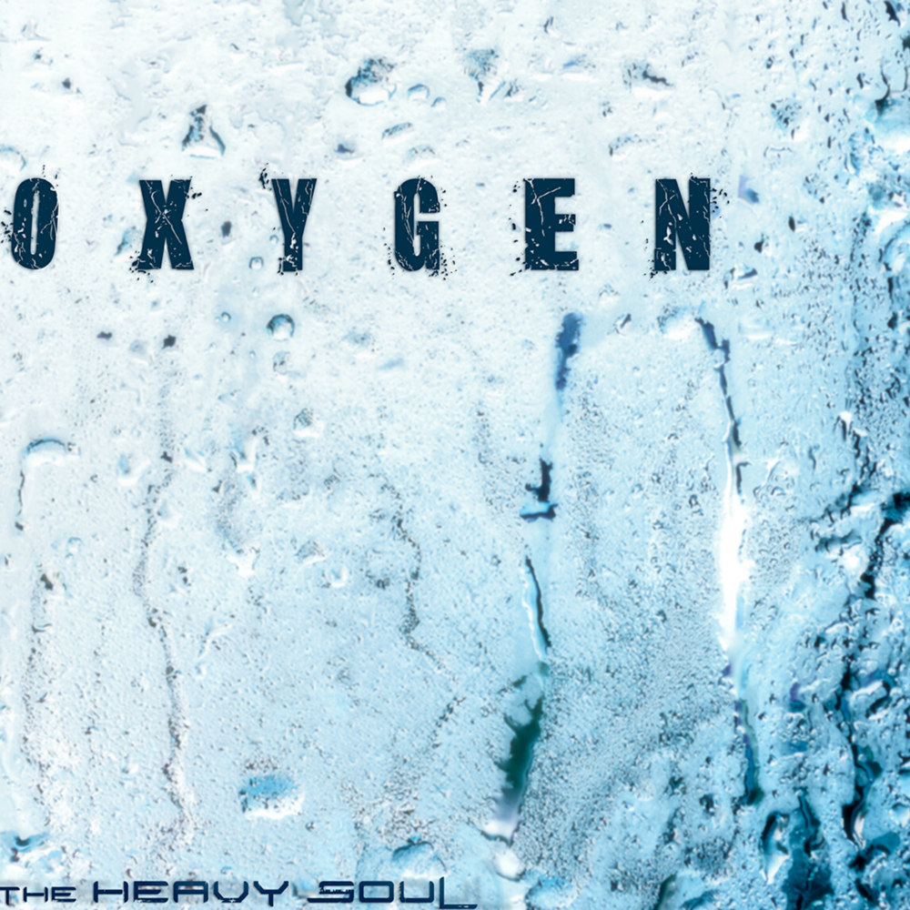 Heavy soul. Atomic rooster 1970. Heavy soul. Heavy soul. Heavy soul.