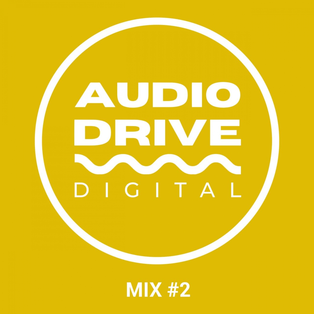 Drive mix