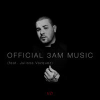 artist-cover