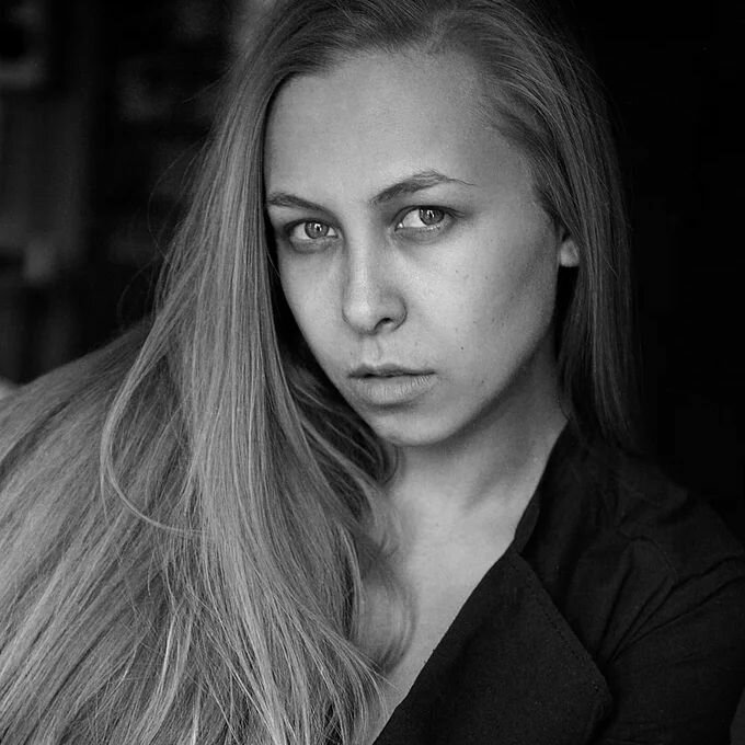 Смотреть Girl Sex with Con M онлайн