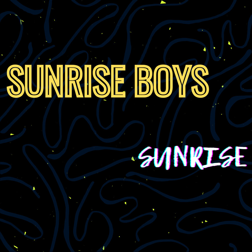 Мужская фотосессия на природе. Sunrise boy. Человек и природа. Одинокий человек на закате. Парень на закате на берегу.