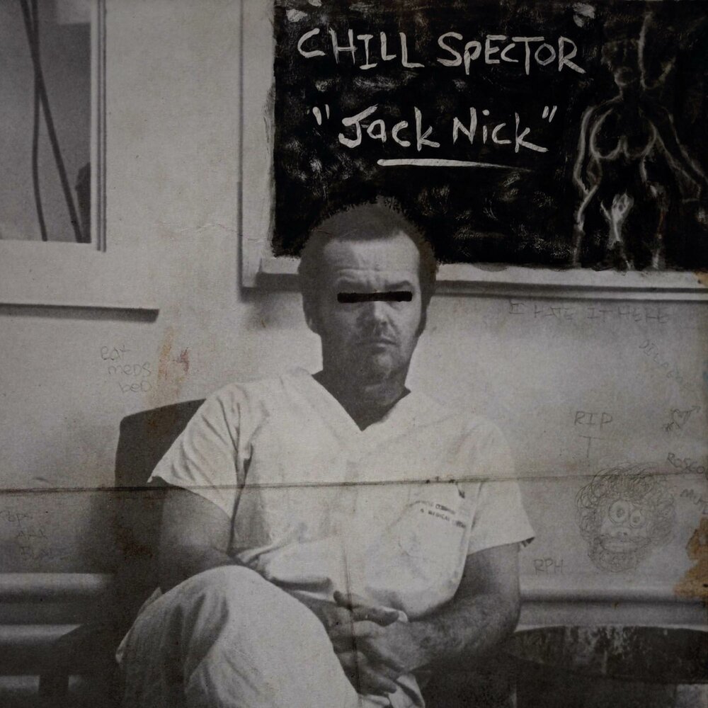 Jack nick