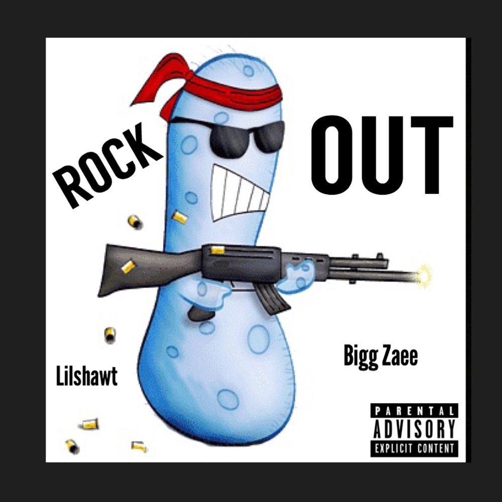 Little out me. Бита burn. Little out me. Ignite me. Booker альбом.