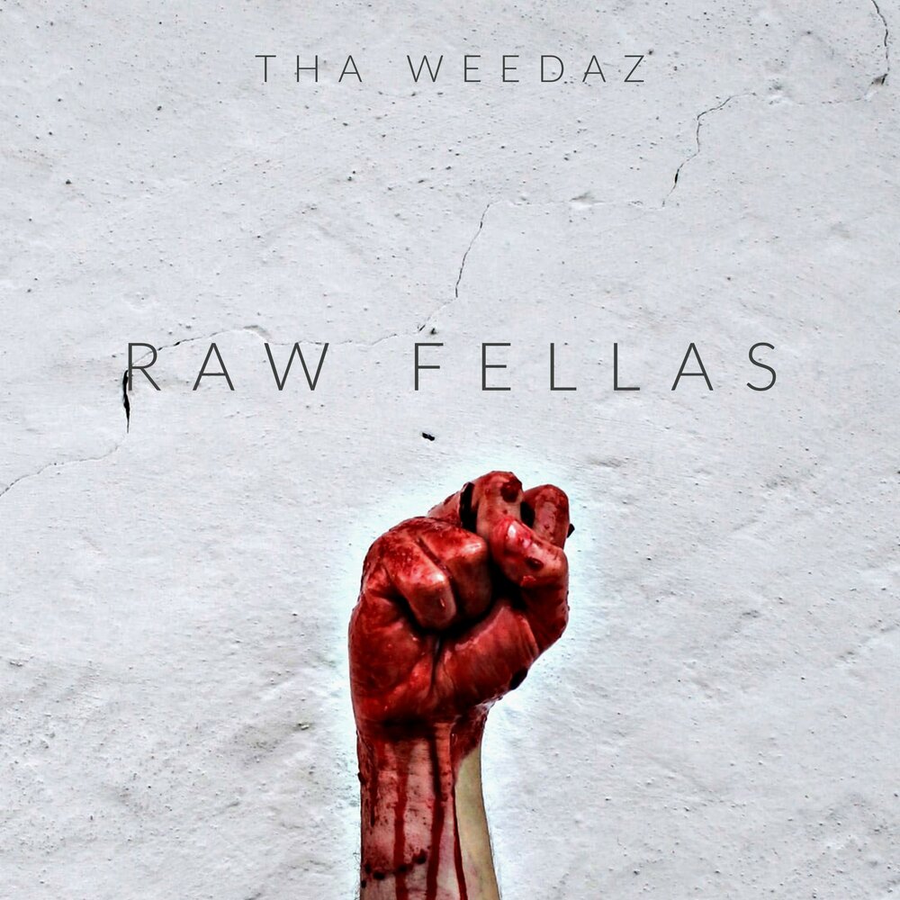 Песни raw. REW REW album. Fellas.