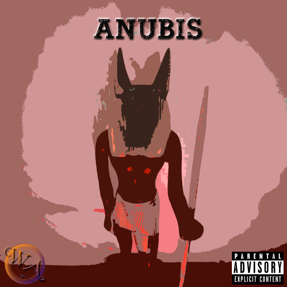 Анубис музыка. Anubis Music. Анубис плейлист. Anubis песня.