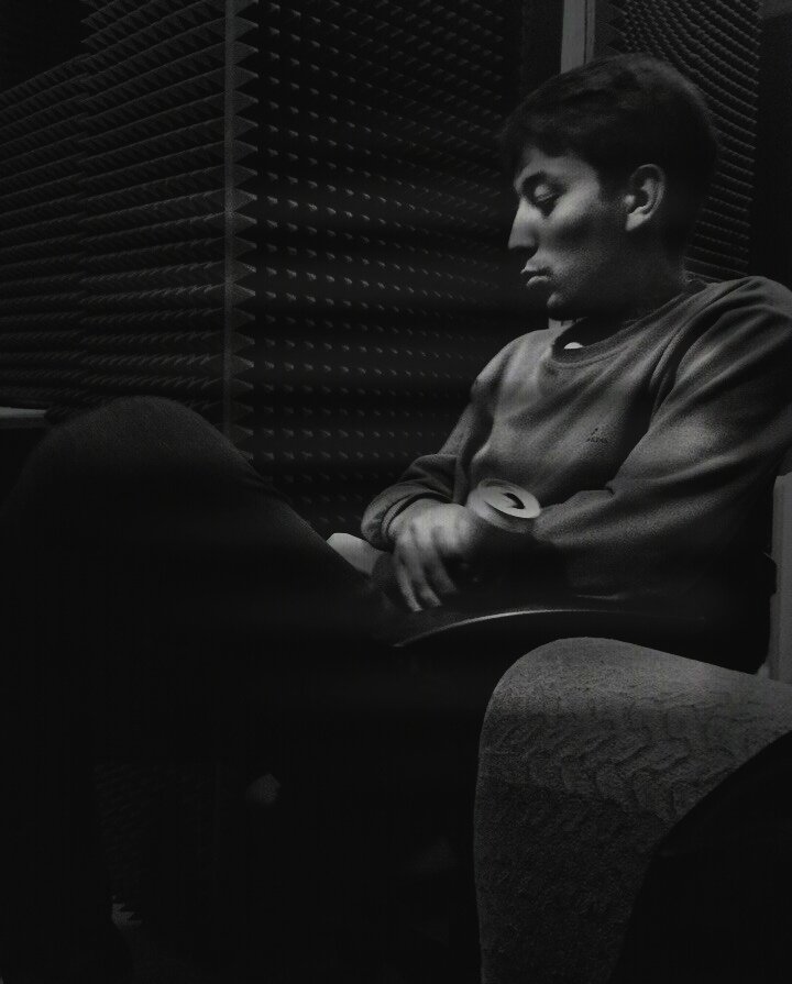 YandexMusic profile picture