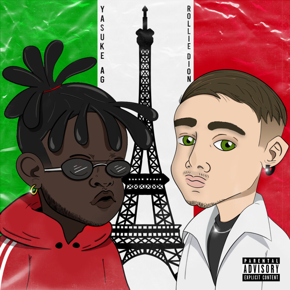 track-cover