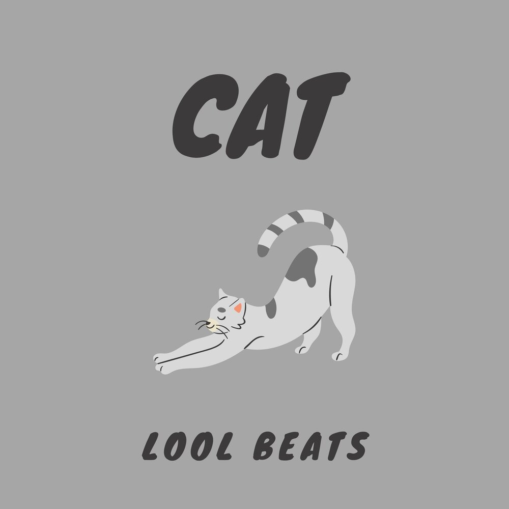 Cat beats. Cat beats. заставки на айфон 11 пара кошек. не грусти картинки. Cat beat up.