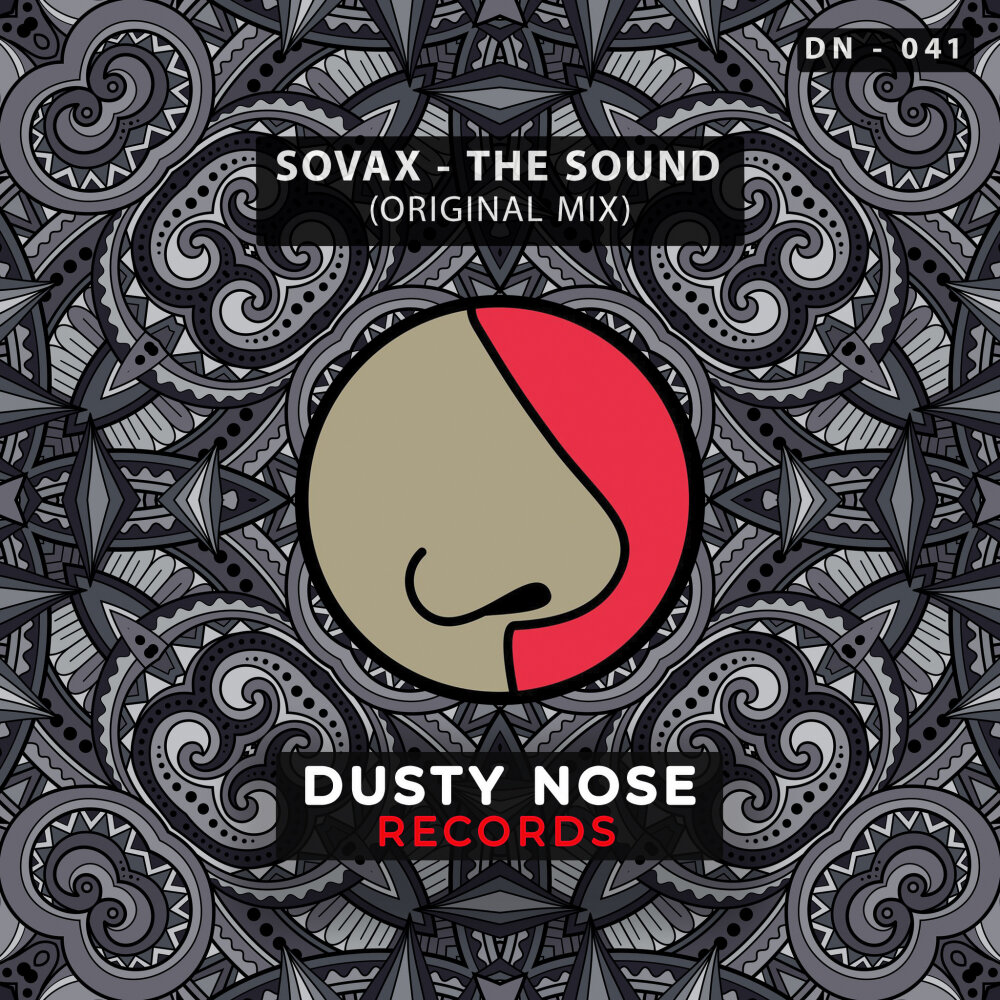 Can the sound. Ин sound группа. The sound band. Thought beings группа википедия. The sounds группа.