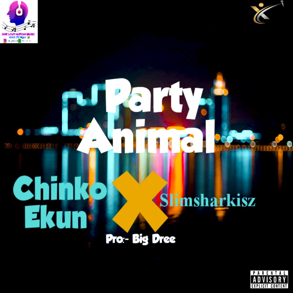 Песню party animal. Песню party animal. Пати энималс. Party animals!. Party animal luis fonsi обложка.