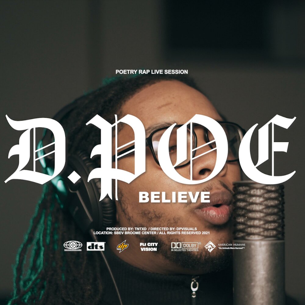 Believing d. D-block s-te-fan enter your mind. D-block s-te-fan. Swap service наклейка. D'meetri.