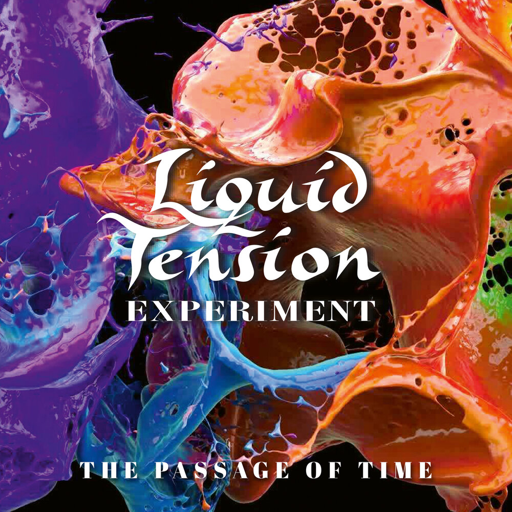 Жидкое время. Liquid tension Experiment - lte3. Liquid tension Experiment 2021. Liquid tension Experiment Liquid tension Experiment. Liquid tension Experiment 1998.